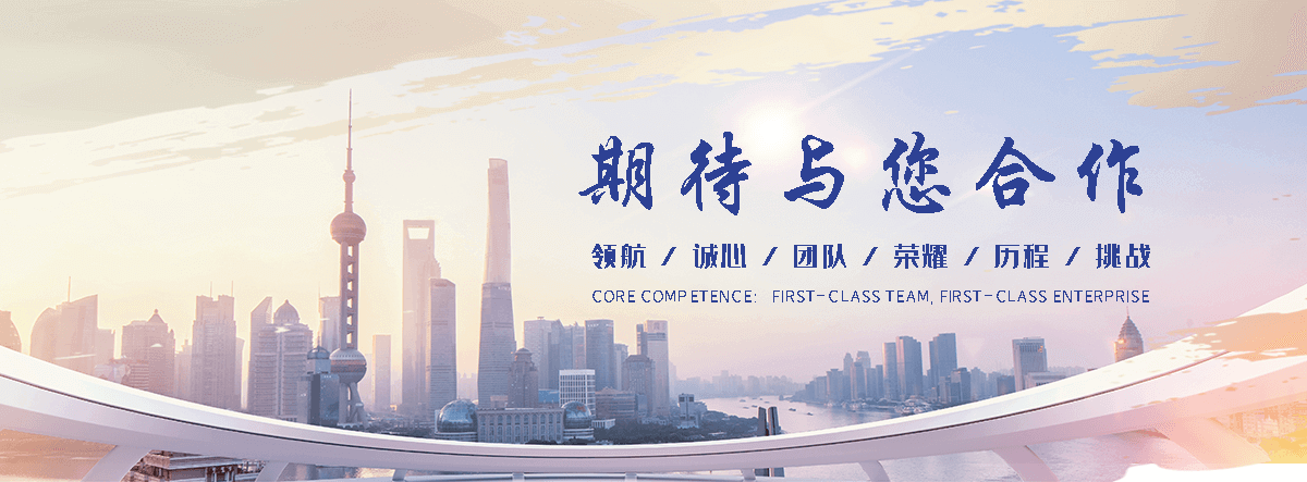 阜阳石材大门牌楼生产厂家