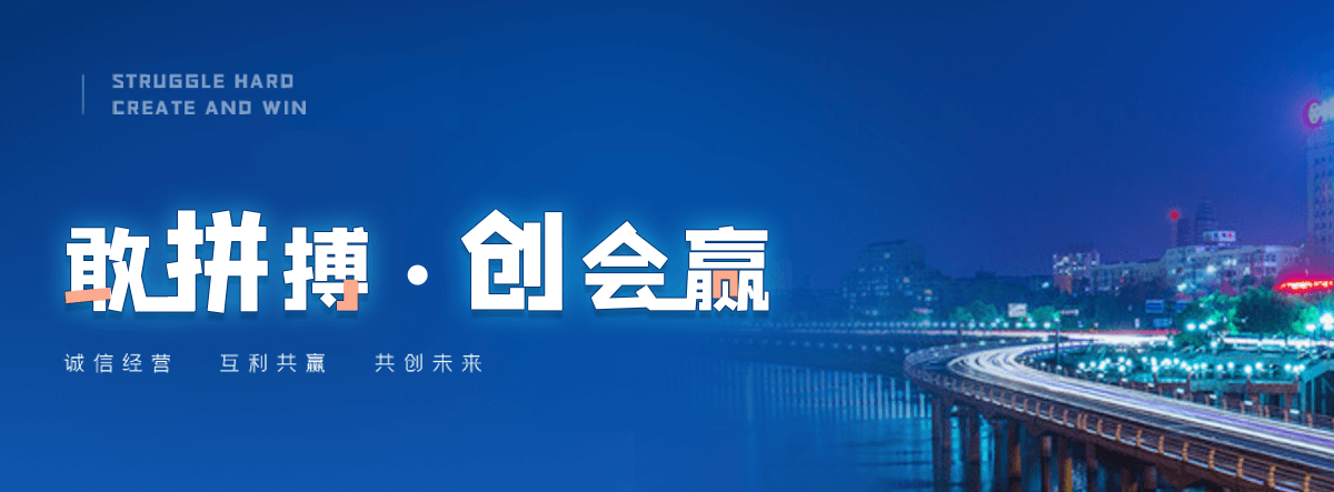 阜阳石头大门牌坊图片样式